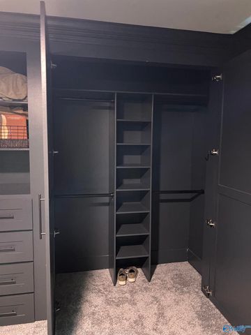 321 Hoffman Street, Athens, AL 35611