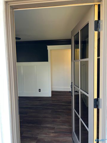 321 Hoffman Street, Athens, AL 35611