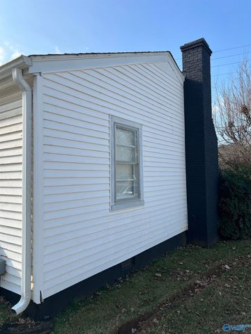 321 Hoffman Street, Athens, AL 35611