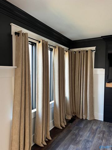 321 Hoffman Street, Athens, AL 35611