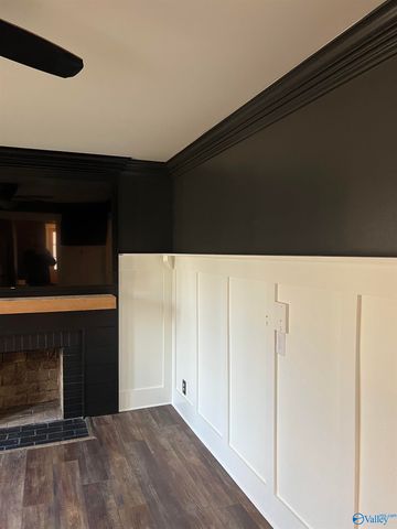 321 Hoffman Street, Athens, AL 35611