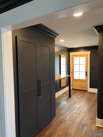 321 Hoffman Street, Athens, AL 35611