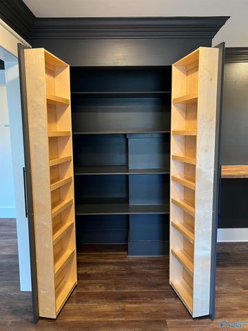 321 Hoffman Street, Athens, AL 35611