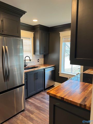 321 Hoffman Street, Athens, AL 35611