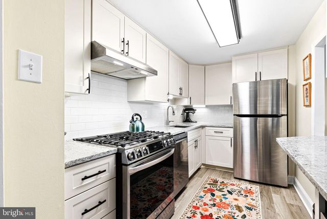 100 West Ave # 312-S, Jenkintown, PA 19046