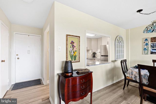 100 West Ave # 312-S, Jenkintown, PA 19046
