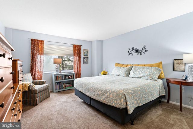 100 West Ave # 312-S, Jenkintown, PA 19046