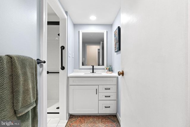 100 West Ave # 312-S, Jenkintown, PA 19046