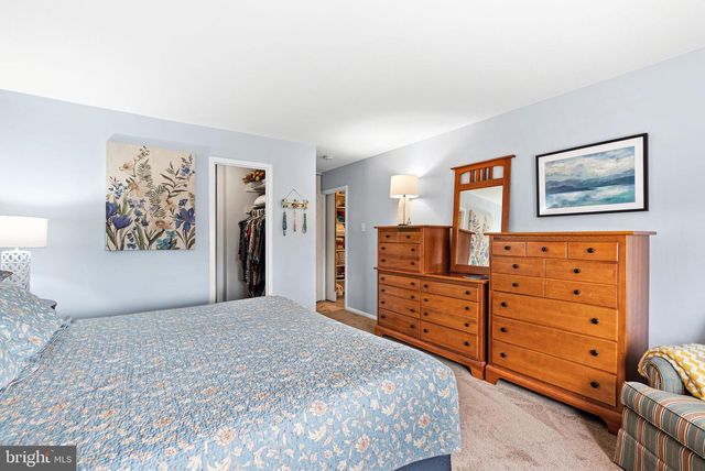 100 West Ave # 312-S, Jenkintown, PA 19046