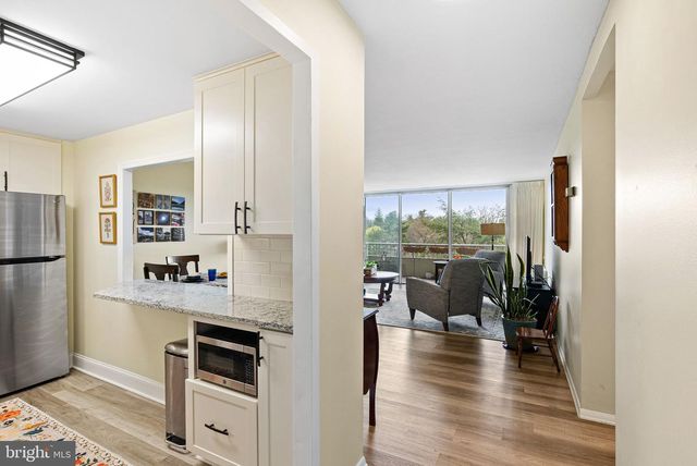 100 West Ave # 312-S, Jenkintown, PA 19046