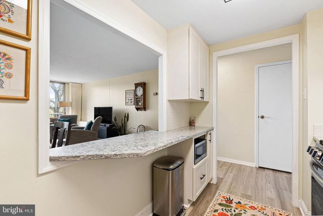 100 West Ave # 312-S, Jenkintown, PA 19046