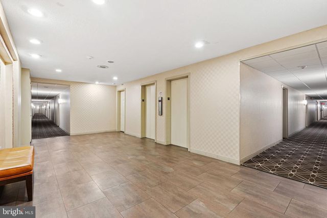 100 West Ave # 312-S, Jenkintown, PA 19046