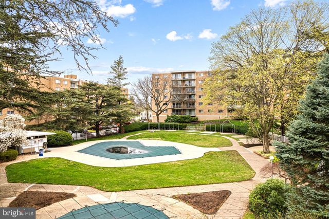 100 West Ave # 312-S, Jenkintown, PA 19046
