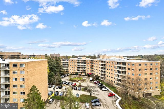 100 West Ave # 312-S, Jenkintown, PA 19046