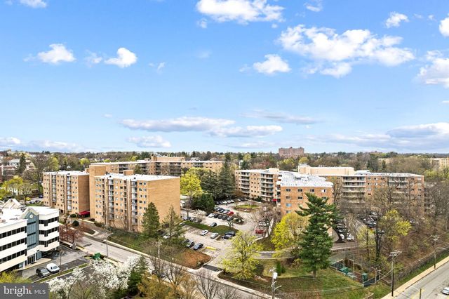 100 West Ave # 312-S, Jenkintown, PA 19046
