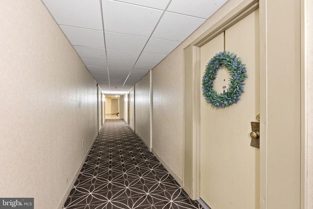 100 West Ave # 312-S, Jenkintown, PA 19046