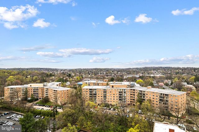 100 West Ave # 312-S, Jenkintown, PA 19046