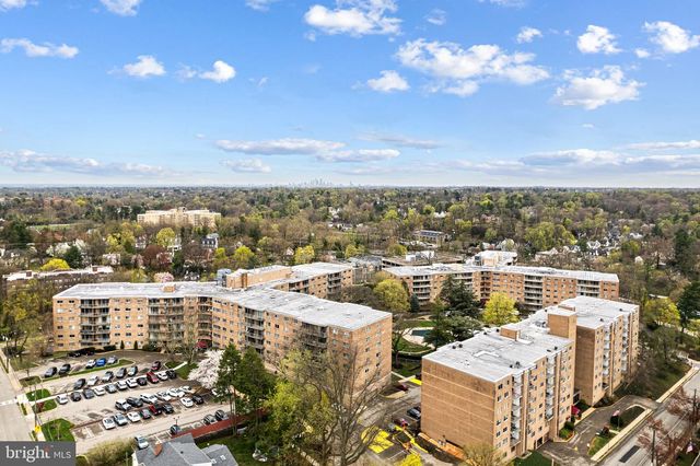 100 West Ave # 312-S, Jenkintown, PA 19046