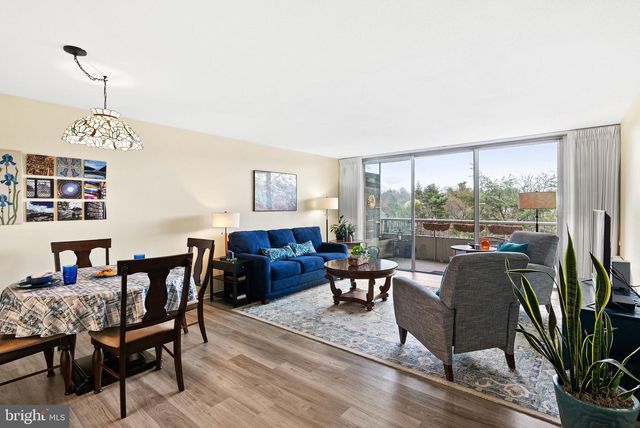100 West Ave # 312-S, Jenkintown, PA 19046