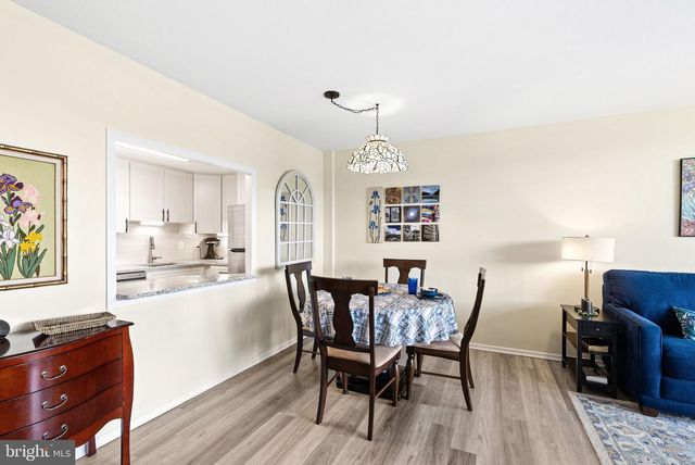 100 West Ave # 312-S, Jenkintown, PA 19046