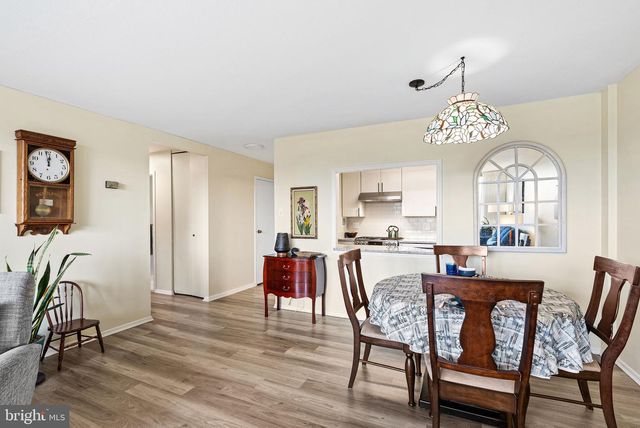 100 West Ave # 312-S, Jenkintown, PA 19046