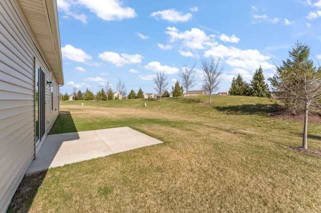 9992 W 141st Lane, Cedar Lake, IN 46303