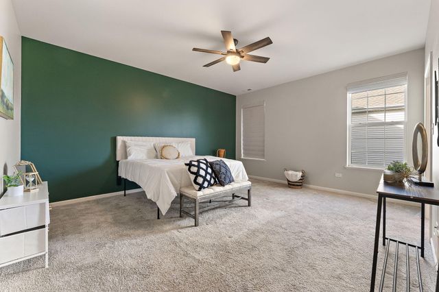 9992 W 141st Lane, Cedar Lake, IN 46303