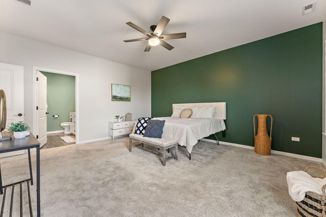 9992 W 141st Lane, Cedar Lake, IN 46303