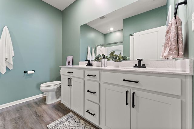 9992 W 141st Lane, Cedar Lake, IN 46303