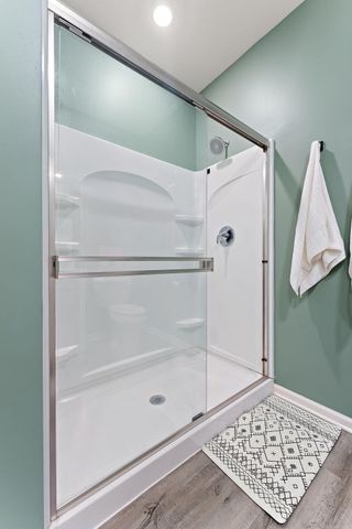 9992 W 141st Lane, Cedar Lake, IN 46303