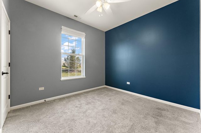 9992 W 141st Lane, Cedar Lake, IN 46303