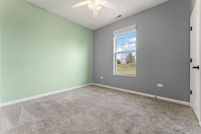 9992 W 141st Lane, Cedar Lake, IN 46303