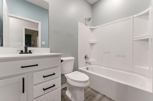 9992 W 141st Lane, Cedar Lake, IN 46303