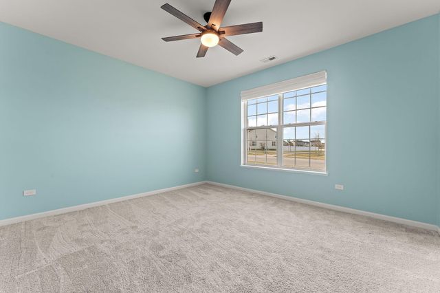 9992 W 141st Lane, Cedar Lake, IN 46303