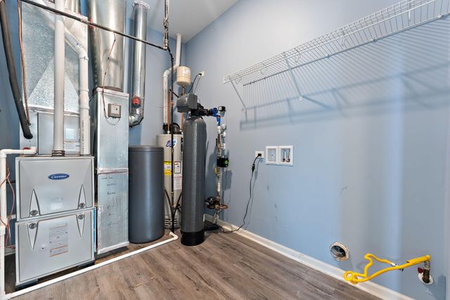 9992 W 141st Lane, Cedar Lake, IN 46303