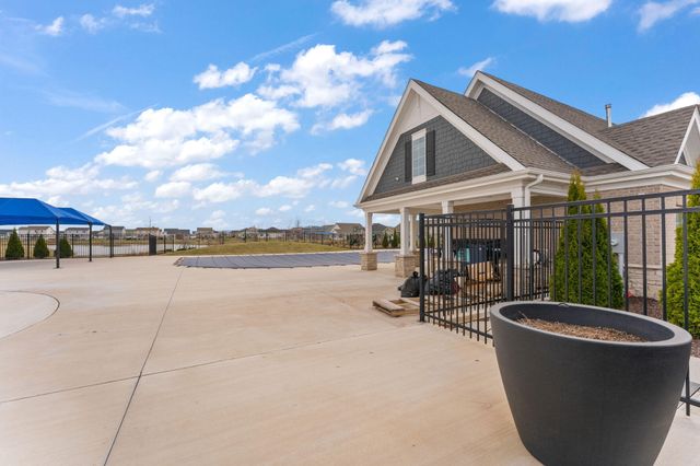 9992 W 141st Lane, Cedar Lake, IN 46303