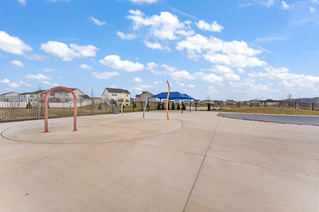 9992 W 141st Lane, Cedar Lake, IN 46303