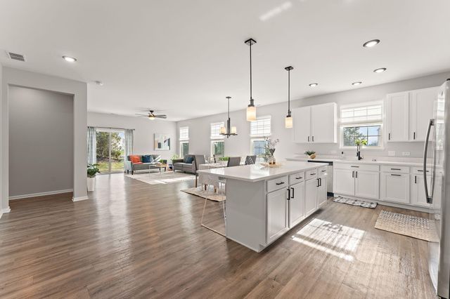 9992 W 141st Lane, Cedar Lake, IN 46303