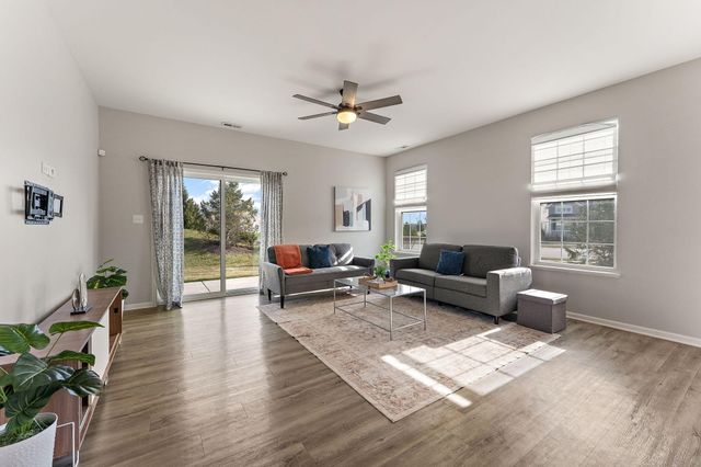 9992 W 141st Lane, Cedar Lake, IN 46303