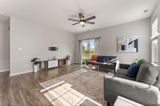 9992 W 141st Lane, Cedar Lake, IN 46303