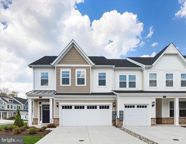 31107 CHRISTYS WAY, Frankford, DE 19945