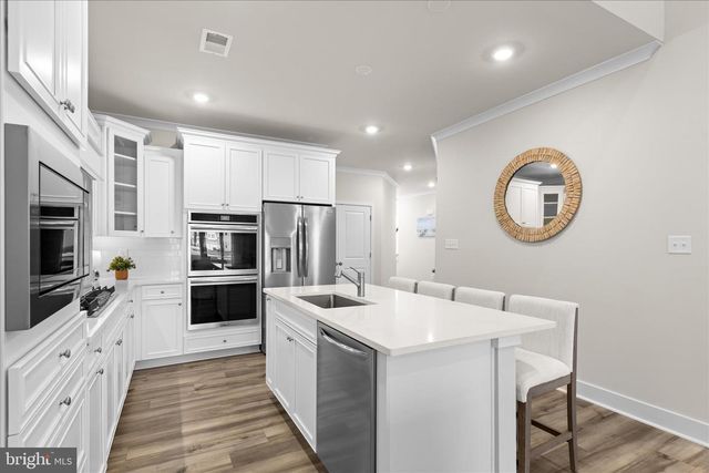 31107 CHRISTYS WAY, Frankford, DE 19945