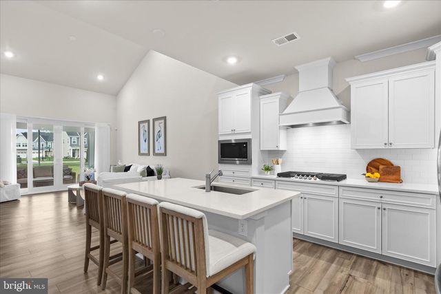 31107 CHRISTYS WAY, Frankford, DE 19945