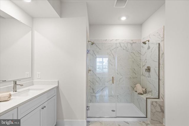 31107 CHRISTYS WAY, Frankford, DE 19945