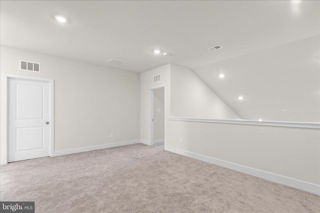 31107 CHRISTYS WAY, Frankford, DE 19945