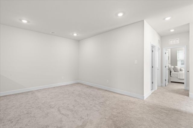 31107 CHRISTYS WAY, Frankford, DE 19945