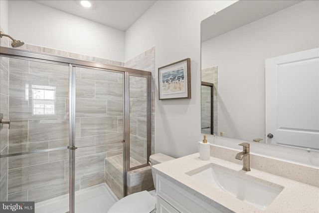 31107 CHRISTYS WAY, Frankford, DE 19945