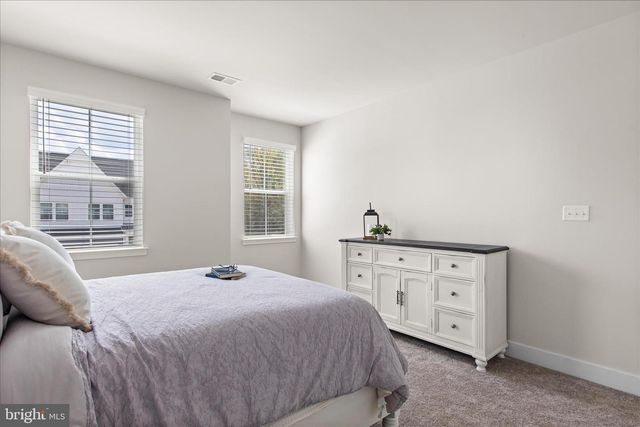 31107 CHRISTYS WAY, Frankford, DE 19945