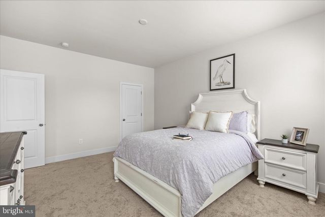 31107 CHRISTYS WAY, Frankford, DE 19945