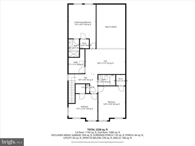 31107 CHRISTYS WAY, Frankford, DE 19945
